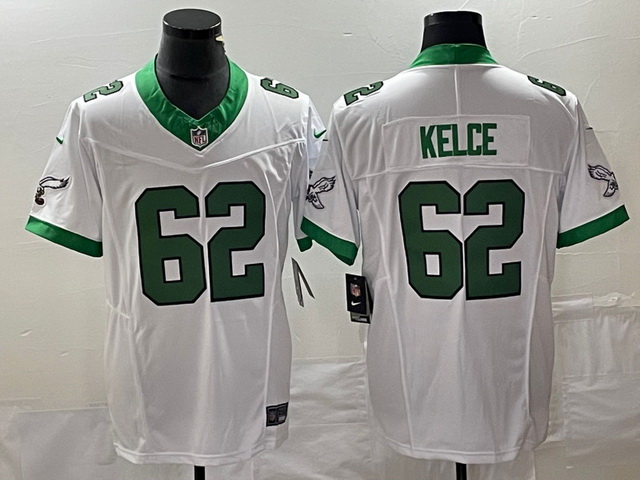 Philadelphia Eagles Jerseys 098